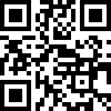 https://iranpl.ir/xwB7
