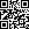 https://iranpl.ir/xzc8