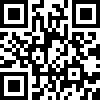https://iranpl.ir/xC2H