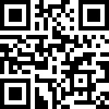 https://iranpl.ir/xDML