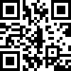 https://iranpl.ir/xydn