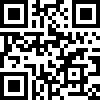 https://iranpl.ir/xCNX