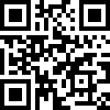 https://iranpl.ir/xzPn
