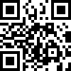 https://iranpl.ir/xrwT