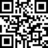 https://iranpl.ir/xC3T