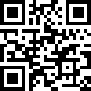 https://iranpl.ir/xFdm
