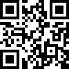 https://iranpl.ir/xCDf