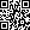 https://iranpl.ir/x7hJ