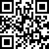 https://iranpl.ir/xzrt