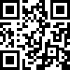 https://iranpl.ir/xy4W
