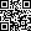https://iranpl.ir/xD7r