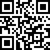 https://iranpl.ir/xgSv