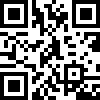 https://iranpl.ir/xCsd