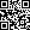 https://iranpl.ir/xBJ9
