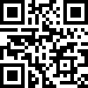 https://iranpl.ir/xDH6