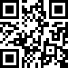 https://iranpl.ir/xxsC