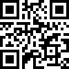https://iranpl.ir/xD6F