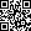 https://iranpl.ir/xzkQ