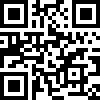 https://iranpl.ir/xCtg