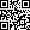 https://iranpl.ir/xCsJ