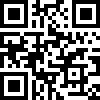 https://iranpl.ir/xFj4
