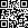https://iranpl.ir/xp5z