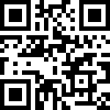 https://iranpl.ir/xD54