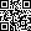 https://iranpl.ir/xC4B