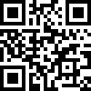 https://iranpl.ir/xCXV