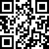 https://iranpl.ir/xy62