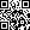 https://iranpl.ir/xxd2