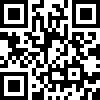 https://iranpl.ir/xBFX