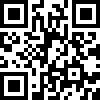 https://iranpl.ir/xDZJ
