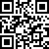 https://iranpl.ir/xC6p