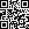 https://iranpl.ir/xz7w