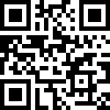 https://iranpl.ir/xBd2