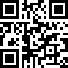 https://iranpl.ir/xCcP