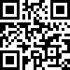 https://iranpl.ir/xF7X