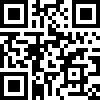 https://iranpl.ir/xBhQ