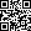 https://iranpl.ir/xDKd