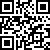 https://iranpl.ir/xCSf