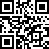 https://iranpl.ir/xyNt