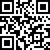 https://iranpl.ir/xCDh