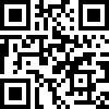 https://iranpl.ir/xzH3