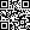 https://iranpl.ir/xFpr