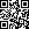 https://iranpl.ir/xxNw