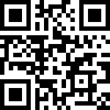 https://iranpl.ir/xBQs