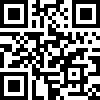 https://iranpl.ir/xzfz