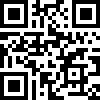 https://iranpl.ir/xBRN