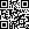 https://iranpl.ir/xysp